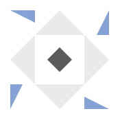 Borneo  logo