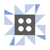 EZPassIN logo