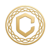 Crypto Wallet Sanctions Screener logo