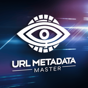 get url metadata