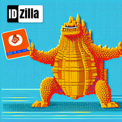 ID-Zilla