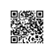 QR Code Styler - Custom QR Codes with Logo & Styling logo