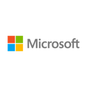 Microsoft Translator logo