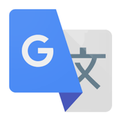 Google trans v3 logo