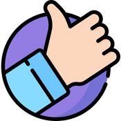 ✅ AI Background Removal (Best Quality)