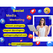 6 Best Platforms for Buying Old Gmail Accounts 2026 logo