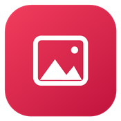 Image Processing logo