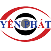 tongkhoyenphat logo