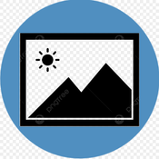 Advanced Image Search logo