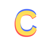 Update Contentful Entry logo
