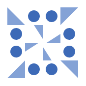 A-Nexus logo