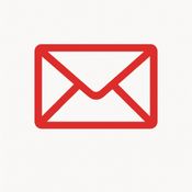 Ephemera Mail logo