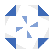 Low dose naltrexone logo