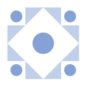 Buy Telegram Accounts for Fast Marketing  logo