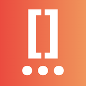 Text Transformation API logo