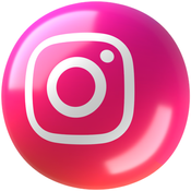 Pro Social logo