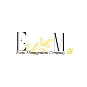 Event Management Company