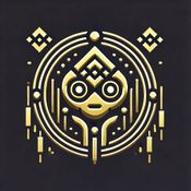 Binance Futures Signals | AI Trading Bot | Crypto Alerts