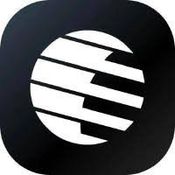 Moonlight 16B – Efficient MoE Model for English, Code, Math