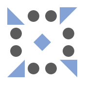 AGZN_Destajos logo