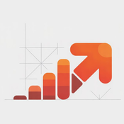 Reddit Product Validation & Market Research API logo