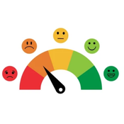 Fake Review Detector API v2.1 logo