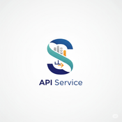 Kasada API Solver (Twitch, Kick, Others) logo