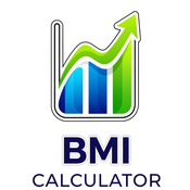 BMI Calculator logo
