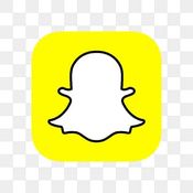 Snapchat Story Downloader Viewer logo