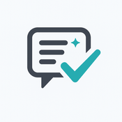 Text Beautifier logo