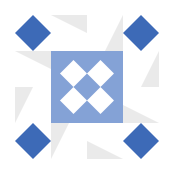 yz logo