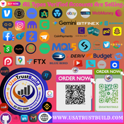 💴Stepwise Guide to Buy Verified Neteller Accounts ⟨⟩. logo