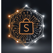 Shopee Deals - Flash Sale logo