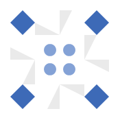 FB88 - Nhà Cái Uy Tín Hàng Đầu Châu Á Cho Trải Ngh - zqixyz logo