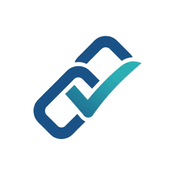 LucidLink AI logo