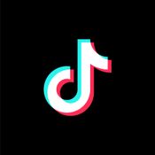 TikTok Scraper  logo