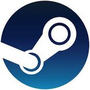 Quick Steam Game Price logo