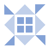 NBET - Thương hiệu mới đang lan tỏa trên thị trườn - 0swch8 logo