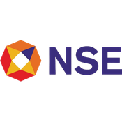 Sentimatix — Indian Stock Market Sentiment logo
