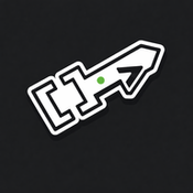 web-toolkit logo