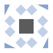 SaaS Pricing Intelligence API logo