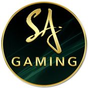 sagaming1s logo
