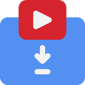 YouTube Media Downloader+
