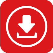 All-in-One YouTube Downloader API logo