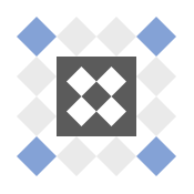 GeoDB Cities logo
