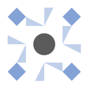 "Oxbet - Trải nghiệm game nhanh, kịch tính cho nhữ - oasfrs logo