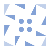 Bonarhyme Climate Change Live