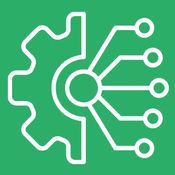 US License Plate to VIN