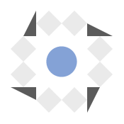 phoenix-ad-copy logo
