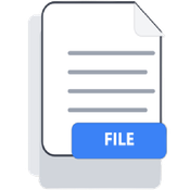 File Convert Lab logo